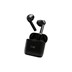 Picture of boAt Ear Buds Airdopes 138 TWS
